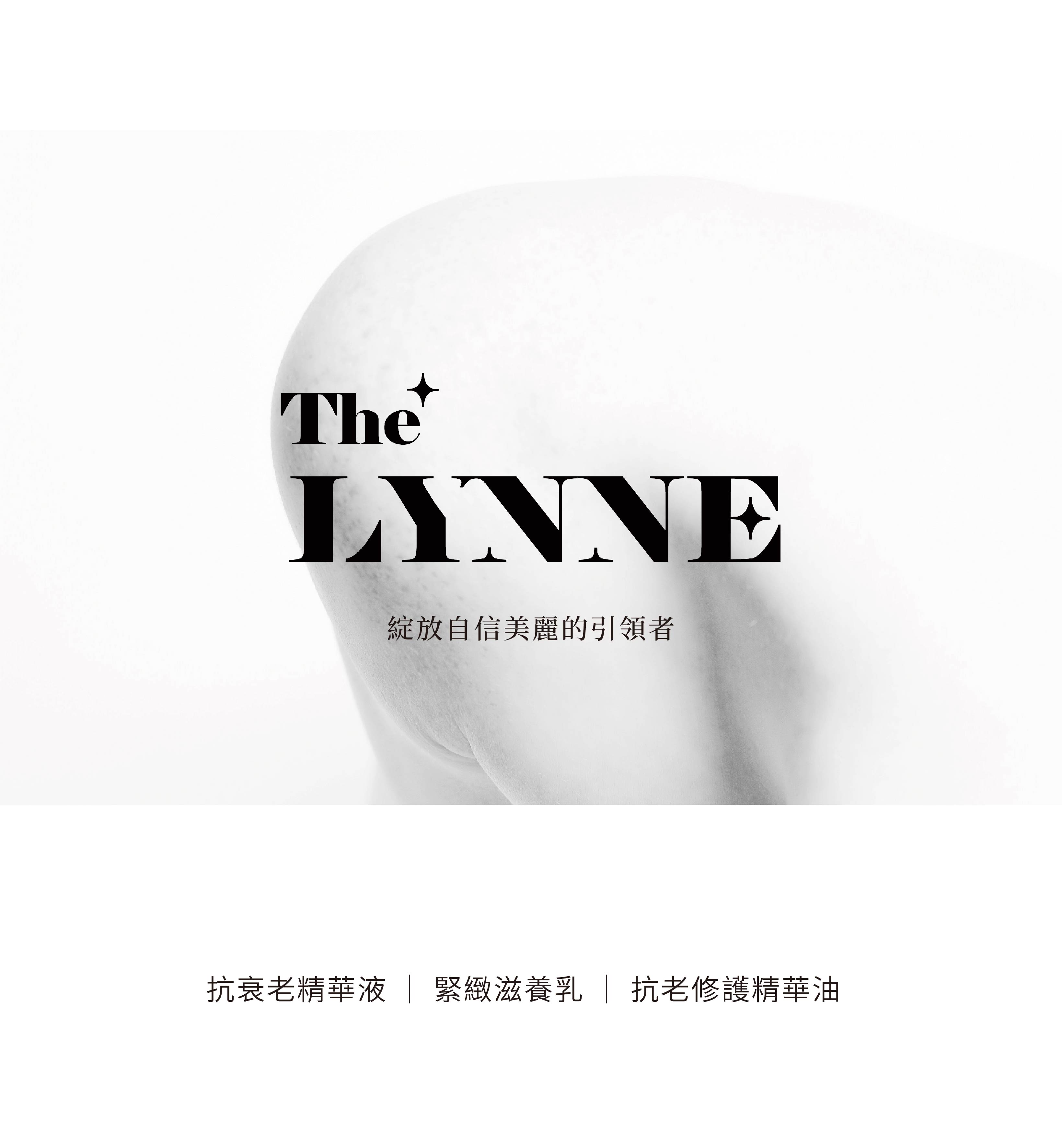 The LYNNE