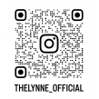 thelynne_official_qr _1_.png